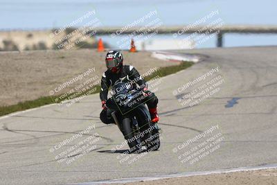 media/Mar-22-2025-TrackDaz (Sat) [[0456df0c41]]/Group B/Session 3 (Outside Grapevine)/